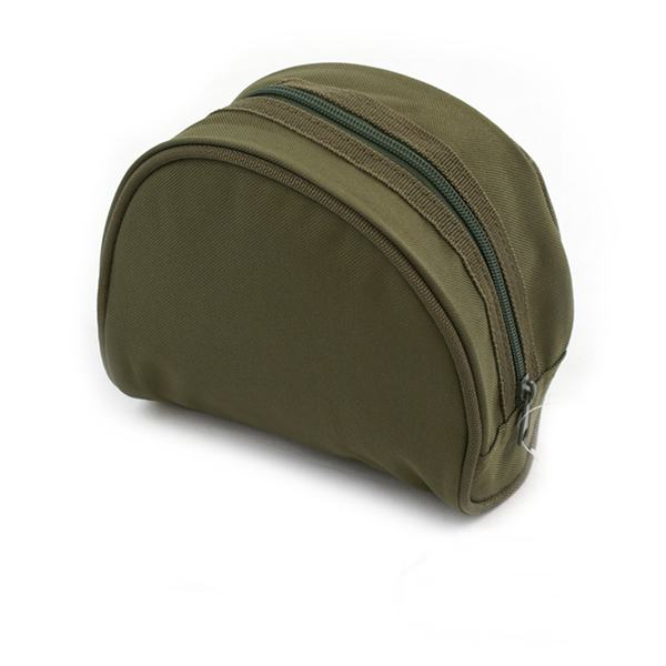 Pauls Tackle Hastings Fishing